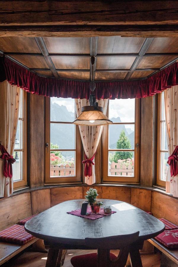 Hotel Kirchenwirt Доббиако Экстерьер фото